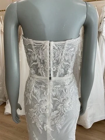 Adam Zohar - Lana (8) - Image 6