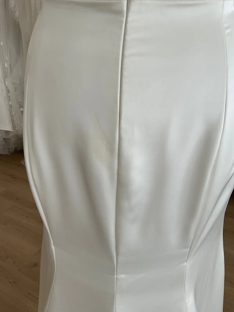 Aesling - Bardi Satin w/ Sleeves (22) - Image 10