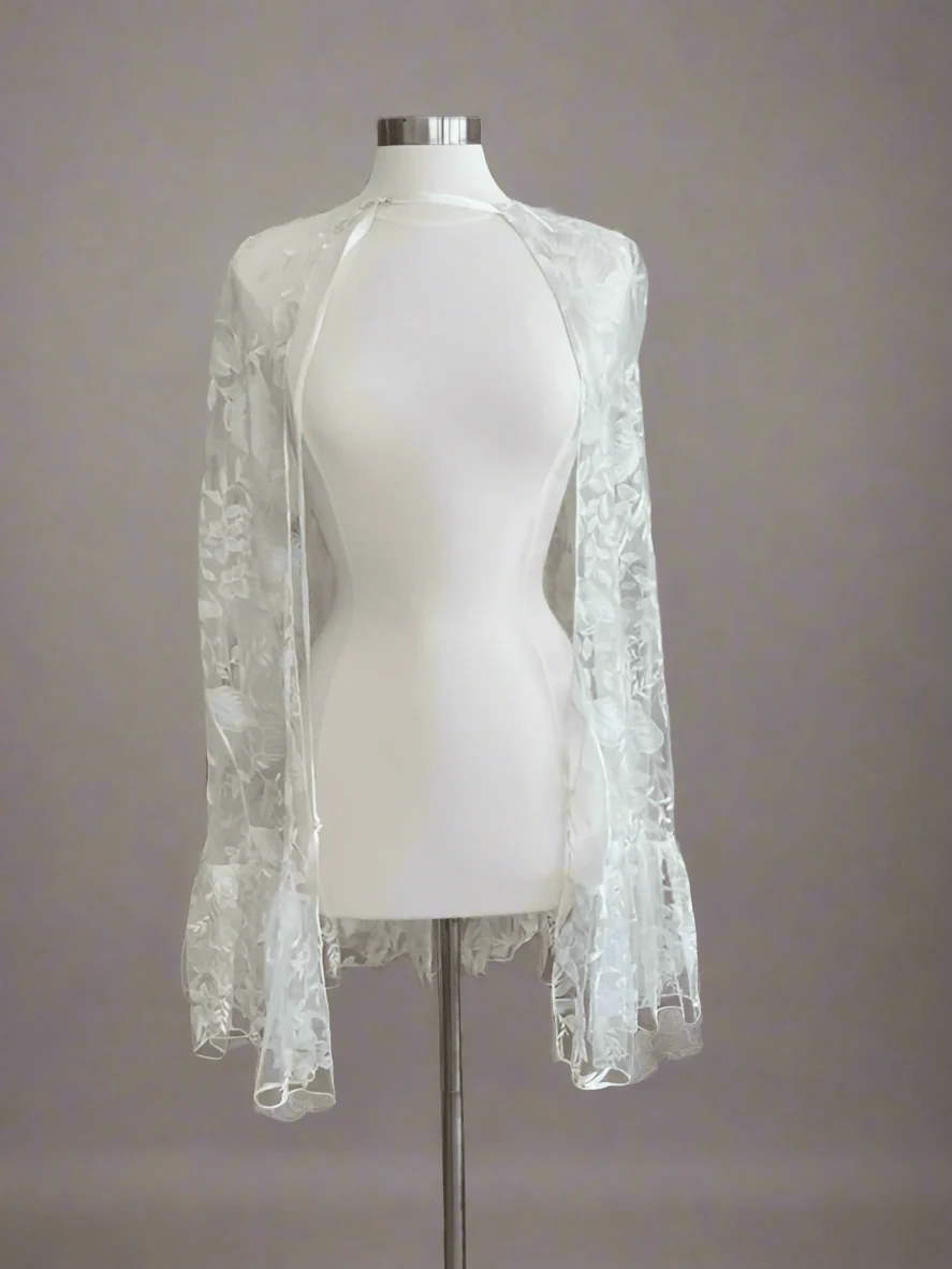 Alexandra Grecco - Delphina Cape Floral