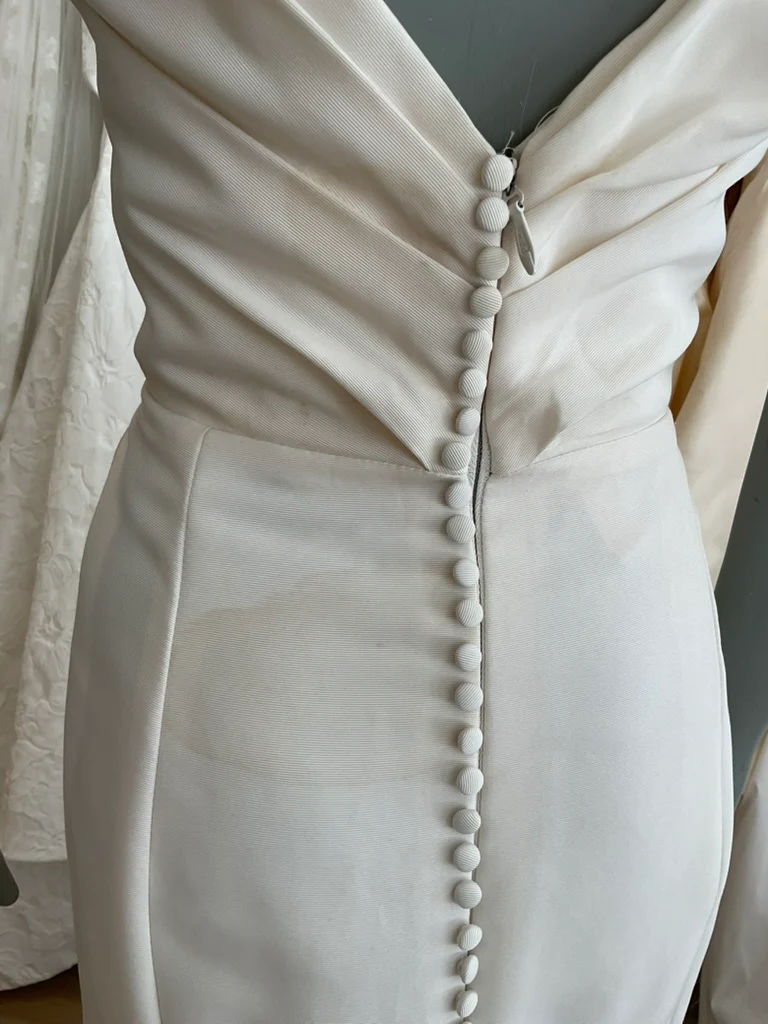 Allison Webb - Whitley (12) - Image 7