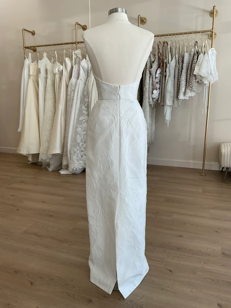 Amsale - Akira (14) - Image 10