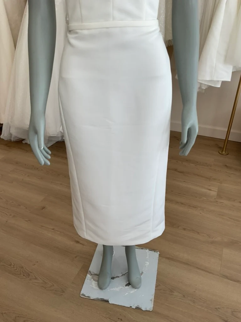 Amsale - LW139 (6) - Image 3