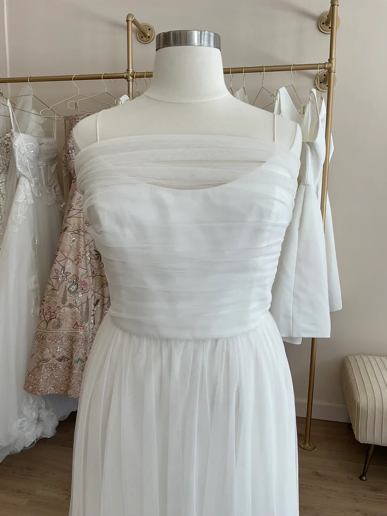Amsale - LW144 (18) - Image 3