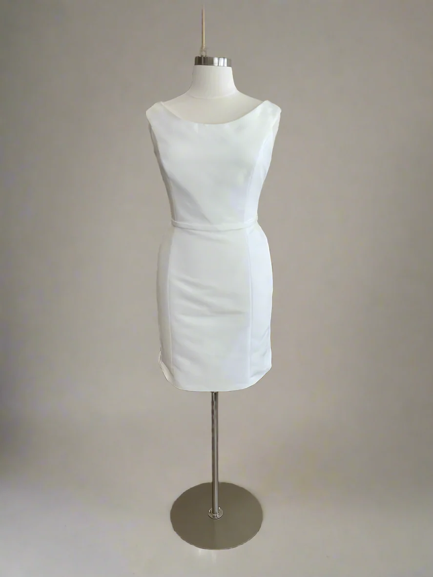 Amsale - LW148 (18) - Image 7