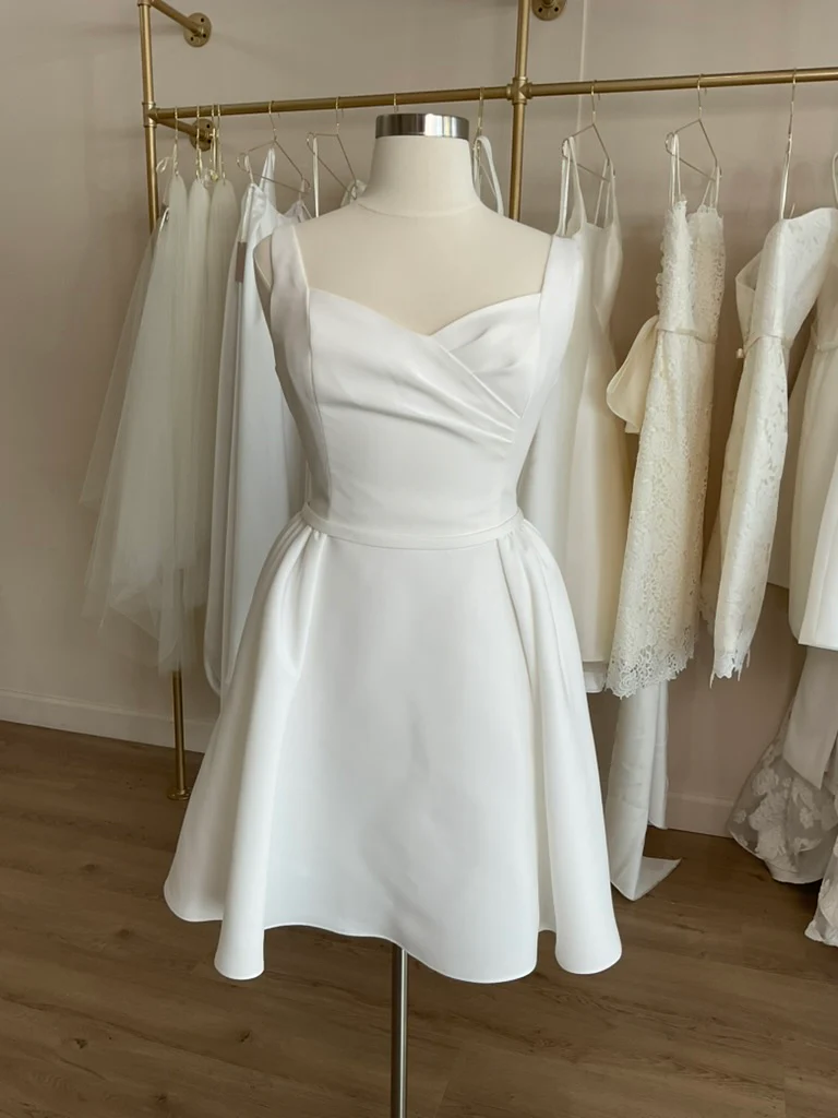 Amsale - LW250 (16) - Image 2