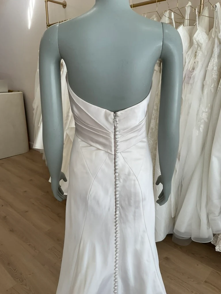Anna Maier - Felicite (8) - Image 5