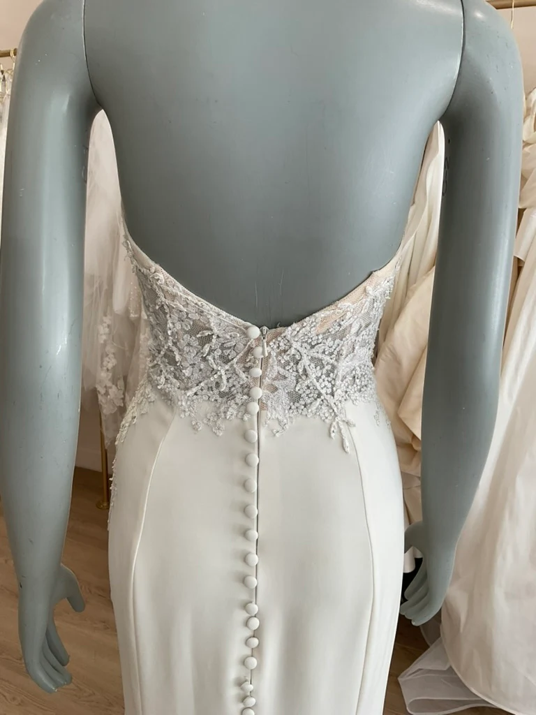 Anne Barge - Jasper (8) - Image 6