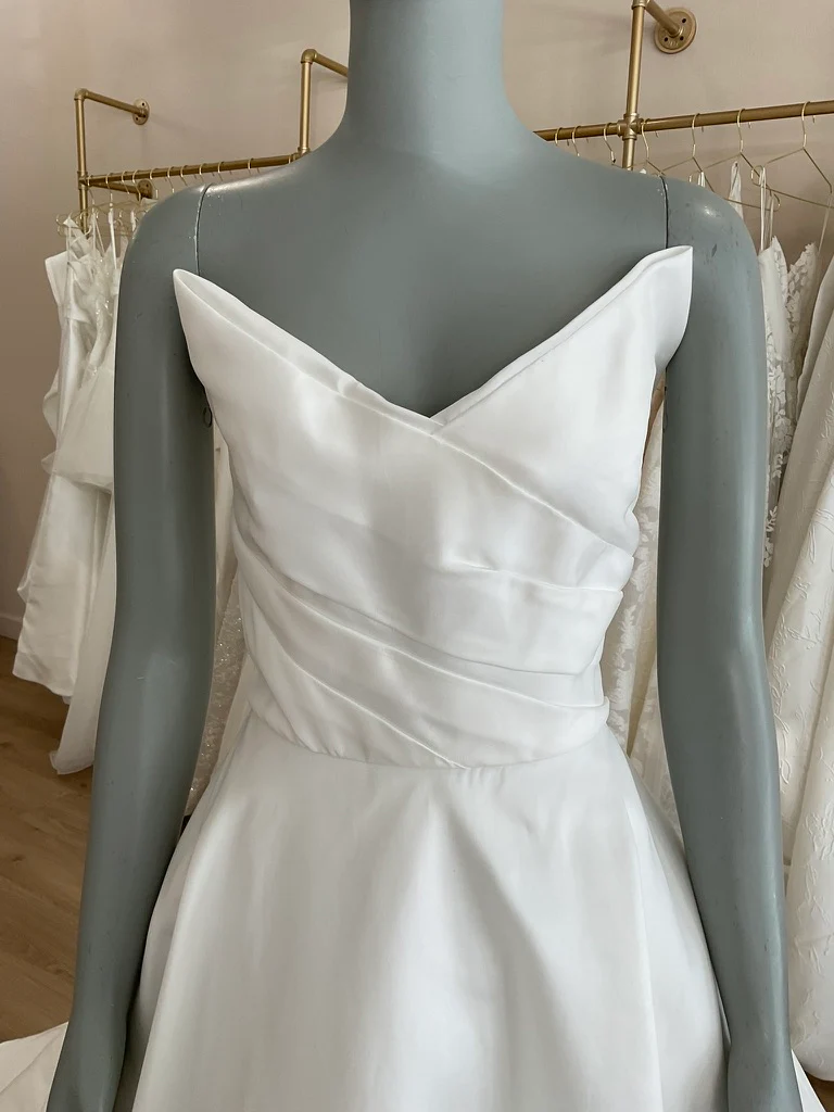 Anne Barge - Martins (12) - Image 3