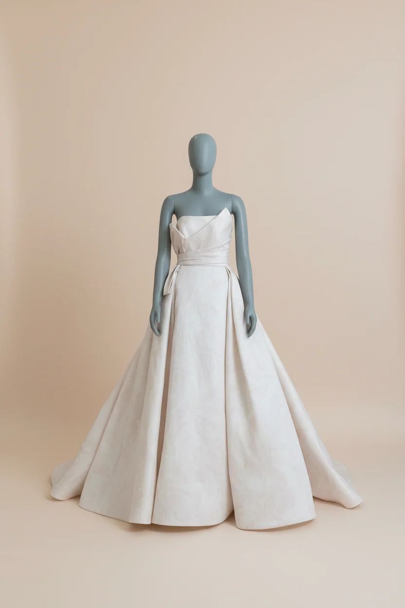 Anne Barge - Montecito (8)