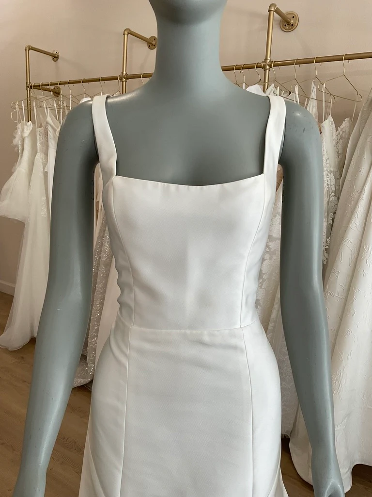 Anne Barge - Pauline (8) - Image 3