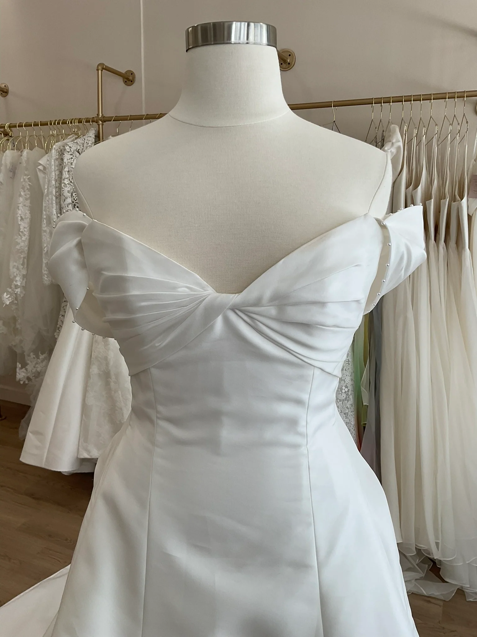 Anne Barge - Perola (16) - Image 3