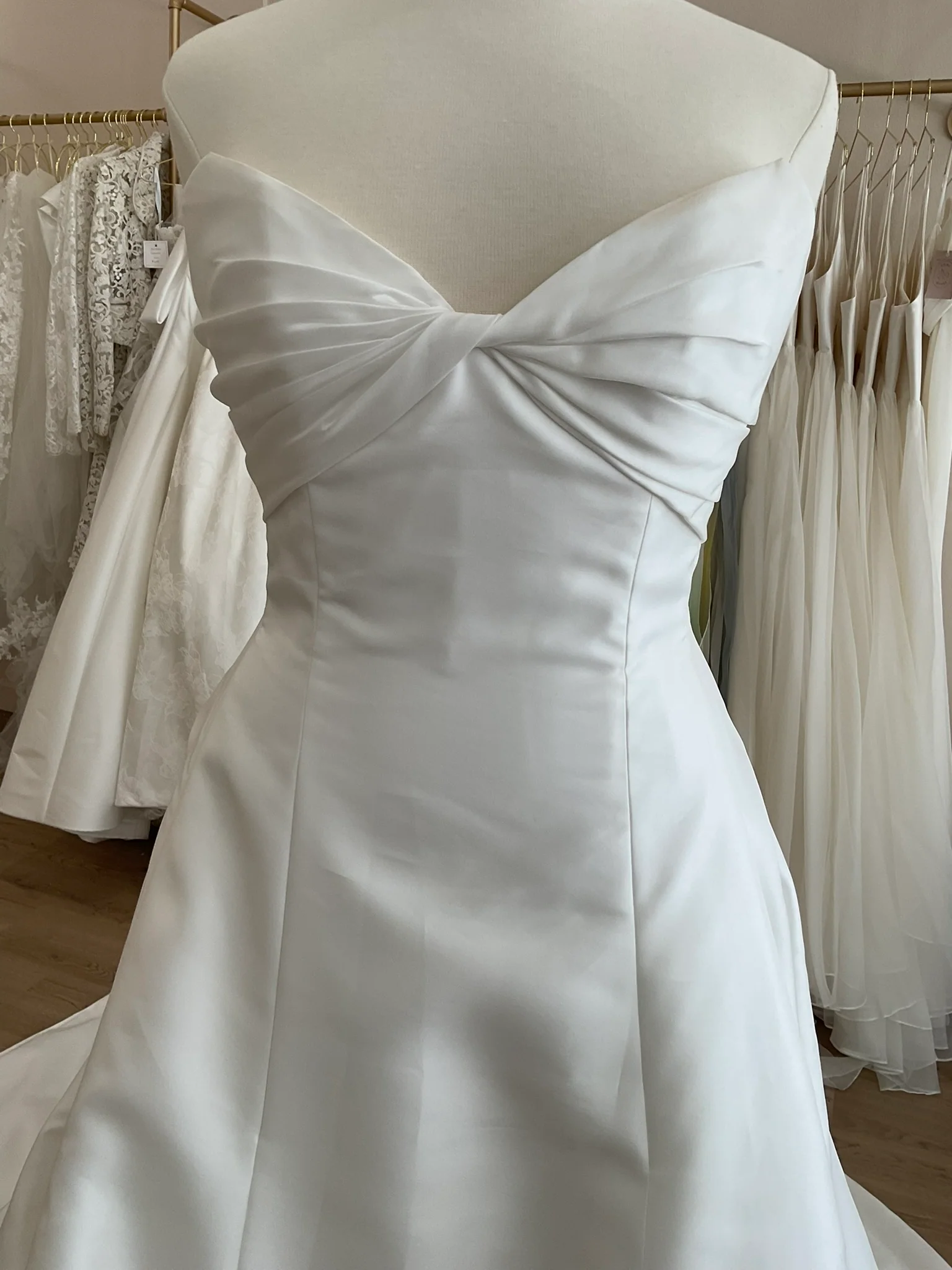 Anne Barge - Perola (16) - Image 6