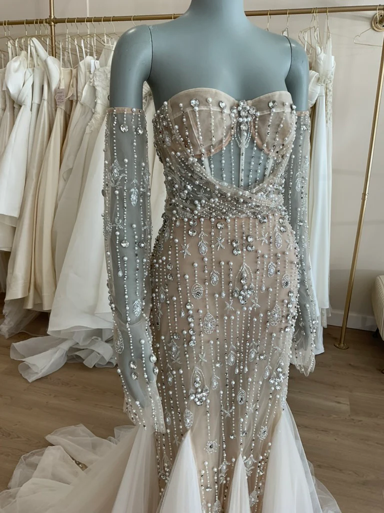 Berta - 23-10 (10) - Image 4