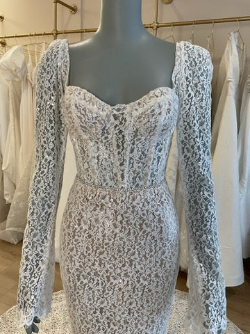 Berta Privee - 23-P102 (4) - Image 3