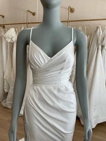 Berta Privee - 23-P108 (8) - Image 3