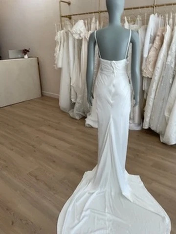 Berta Privee - 23-P108 (8) - Image 5