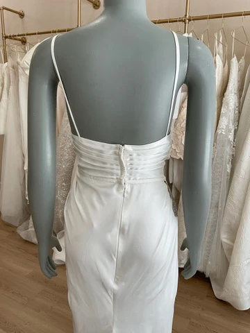 Berta Privee - 23-P108 (8) - Image 7