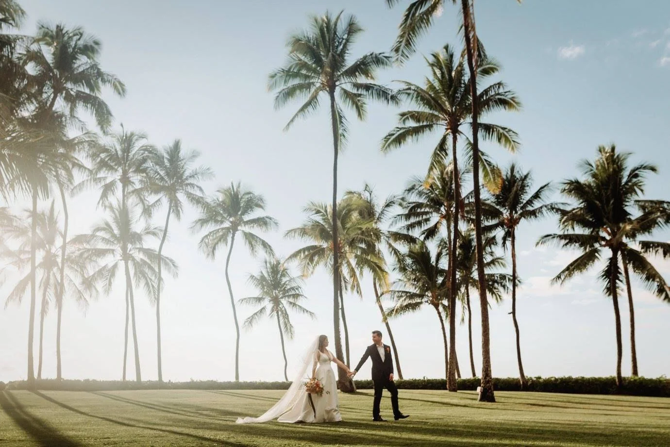 Carolina Herrera - Mason (10) - Image 2