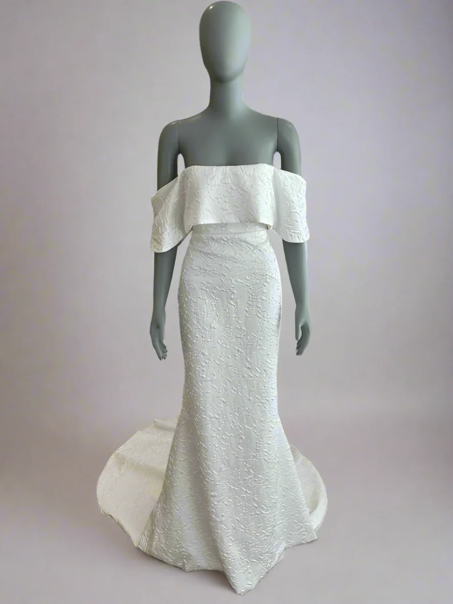 Ceriti - Marqui fitted (12)