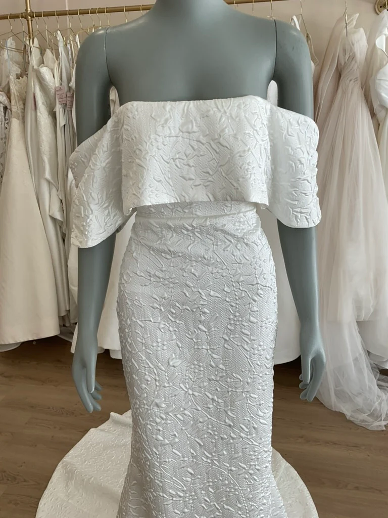 Ceriti - Marqui fitted (12) - Image 3