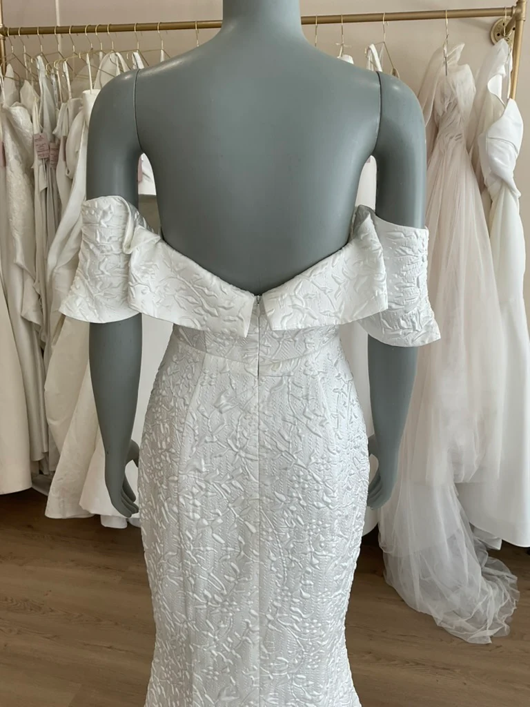 Ceriti - Marqui fitted (12) - Image 6