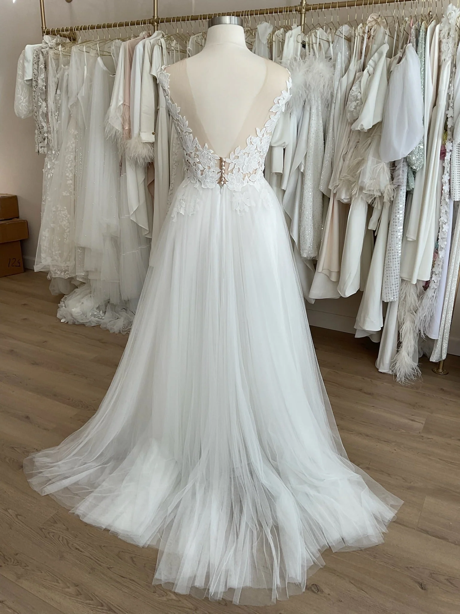 Daalarna - MRR373 (18) - Image 5