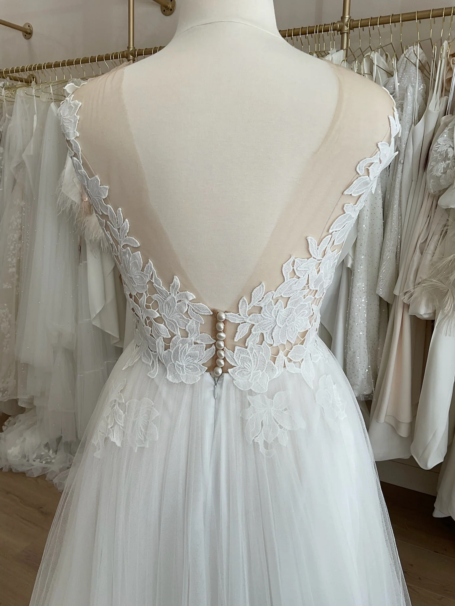 Daalarna - MRR373 (18) - Image 6