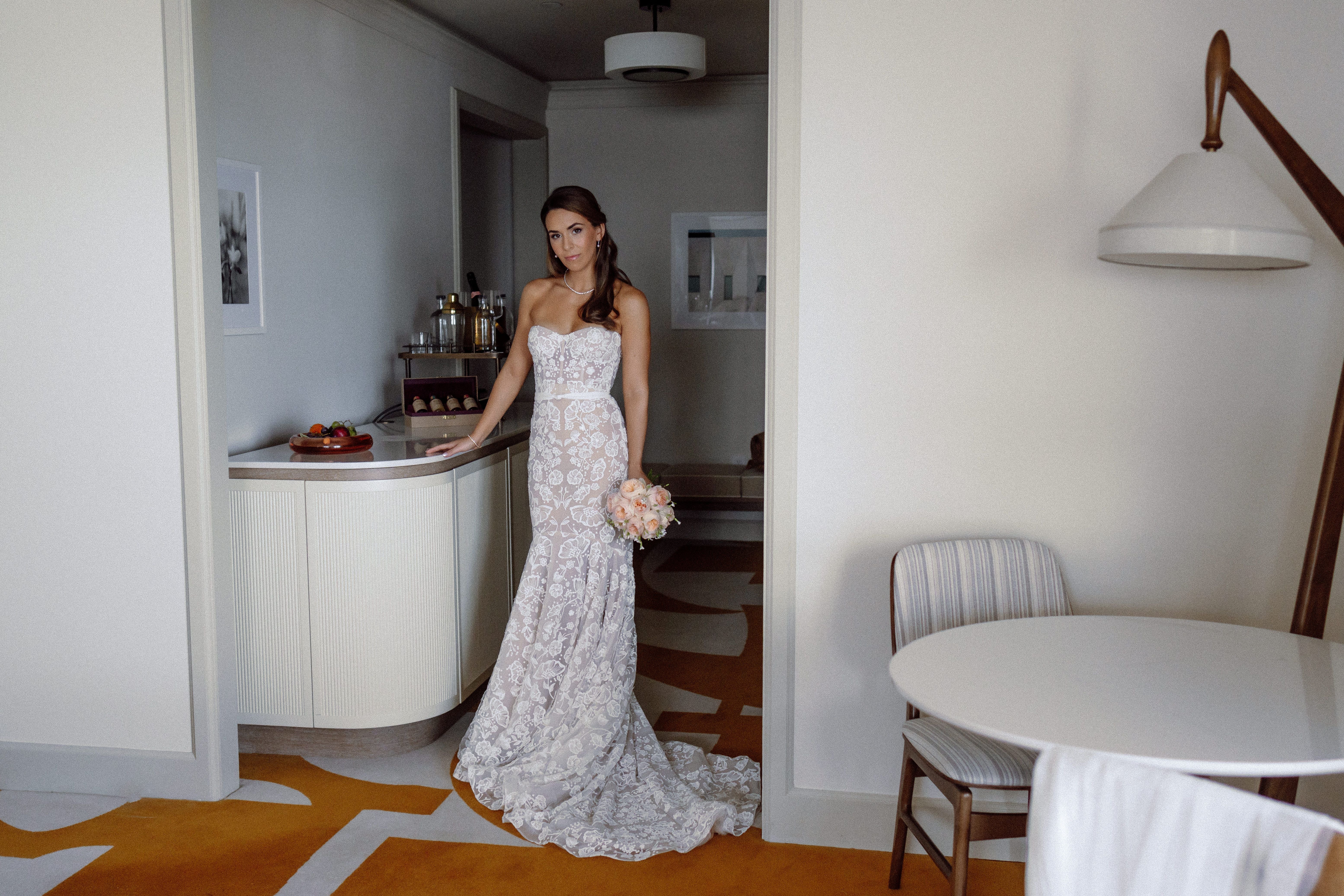 Eisen Stein - Grace (0) - Image 3