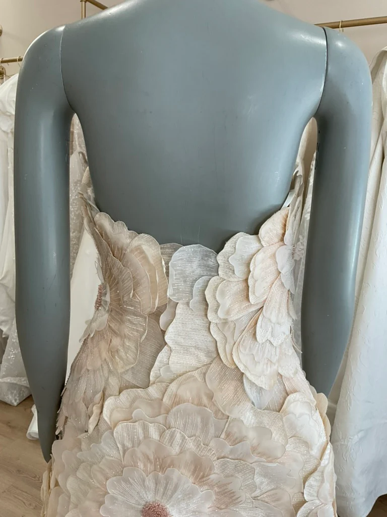 Enaura  - Rhodes (4) - Image 6