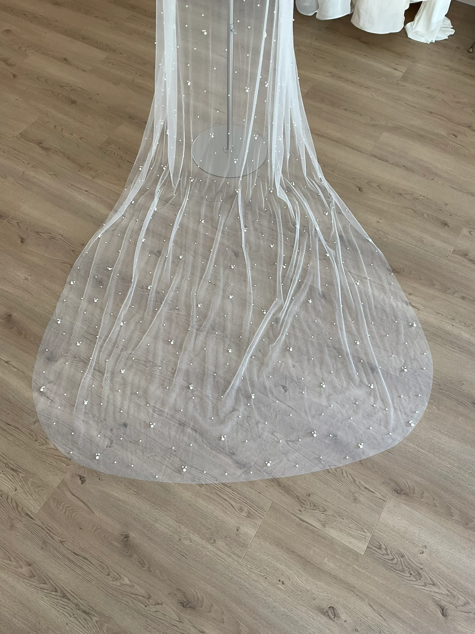 Endless Veil - Image 2