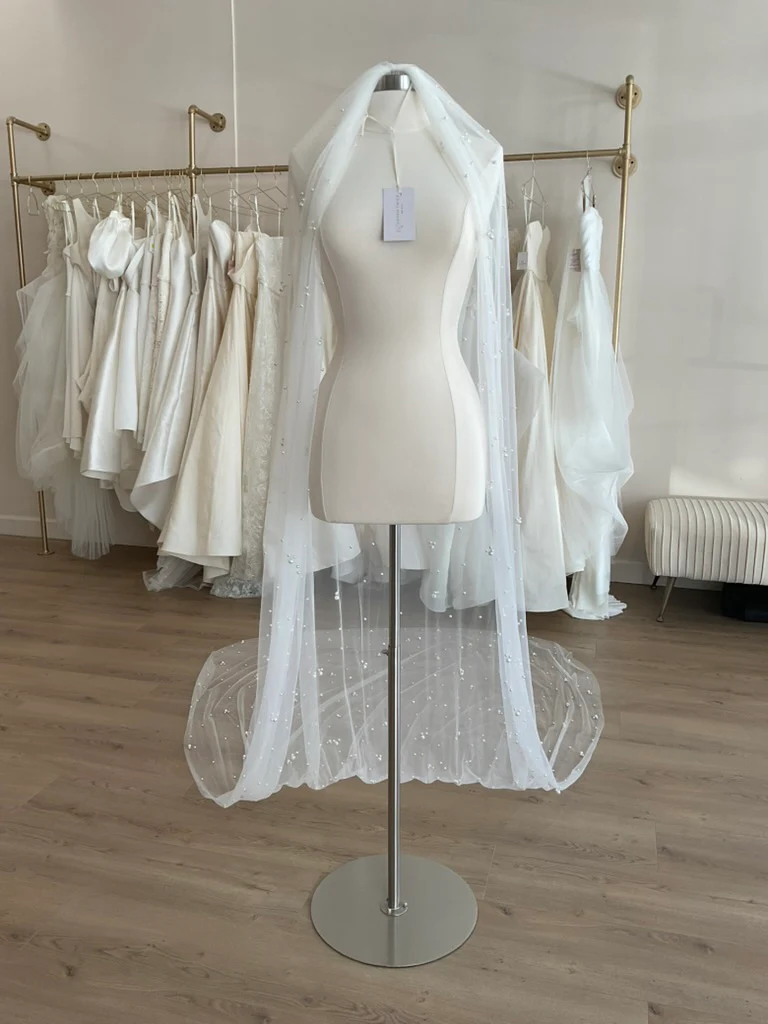 Endless Veil - Image 4
