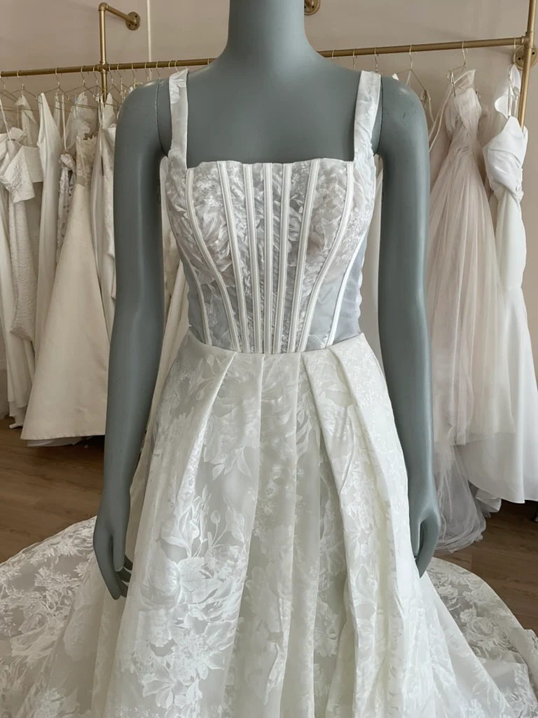 Eva Lendel - Moraya (10) - Image 3