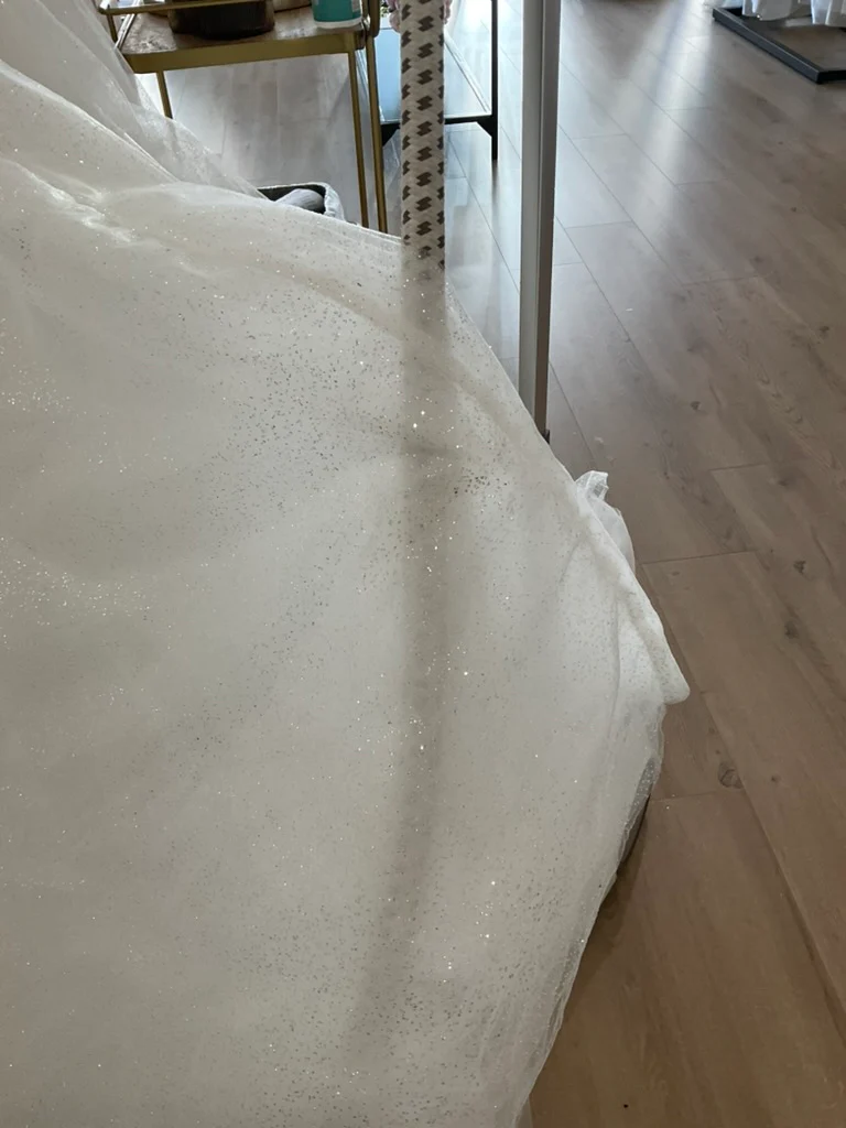 Galia Lahav - Aelin 2.0 (8) - Image 11
