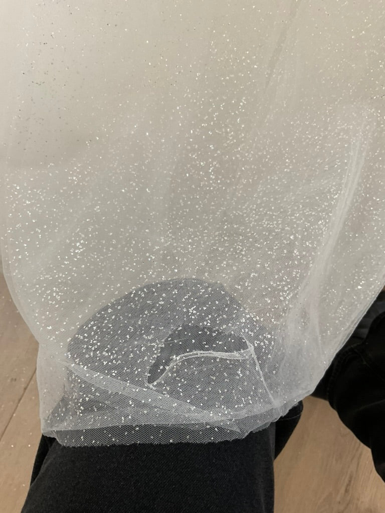 Galia Lahav - Aelin 2.0 (8) - Image 12