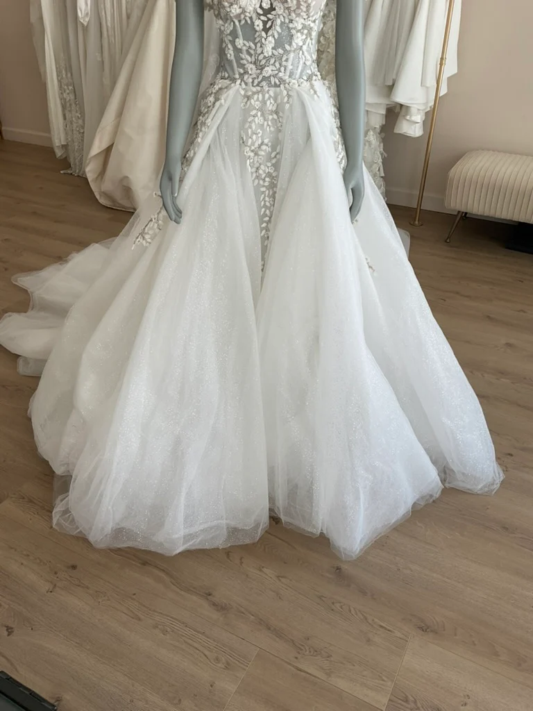Galia Lahav - Aelin 2.0 (8) - Image 3