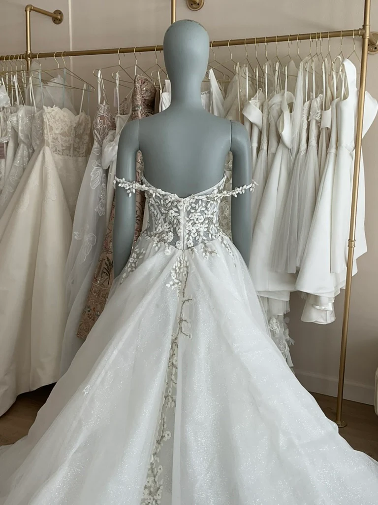 Galia Lahav - Aelin 2.0 (8) - Image 5