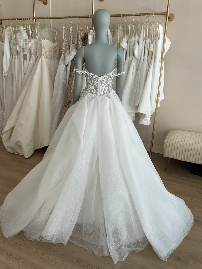 Galia Lahav - Aelin 2.0 (8) - Image 7
