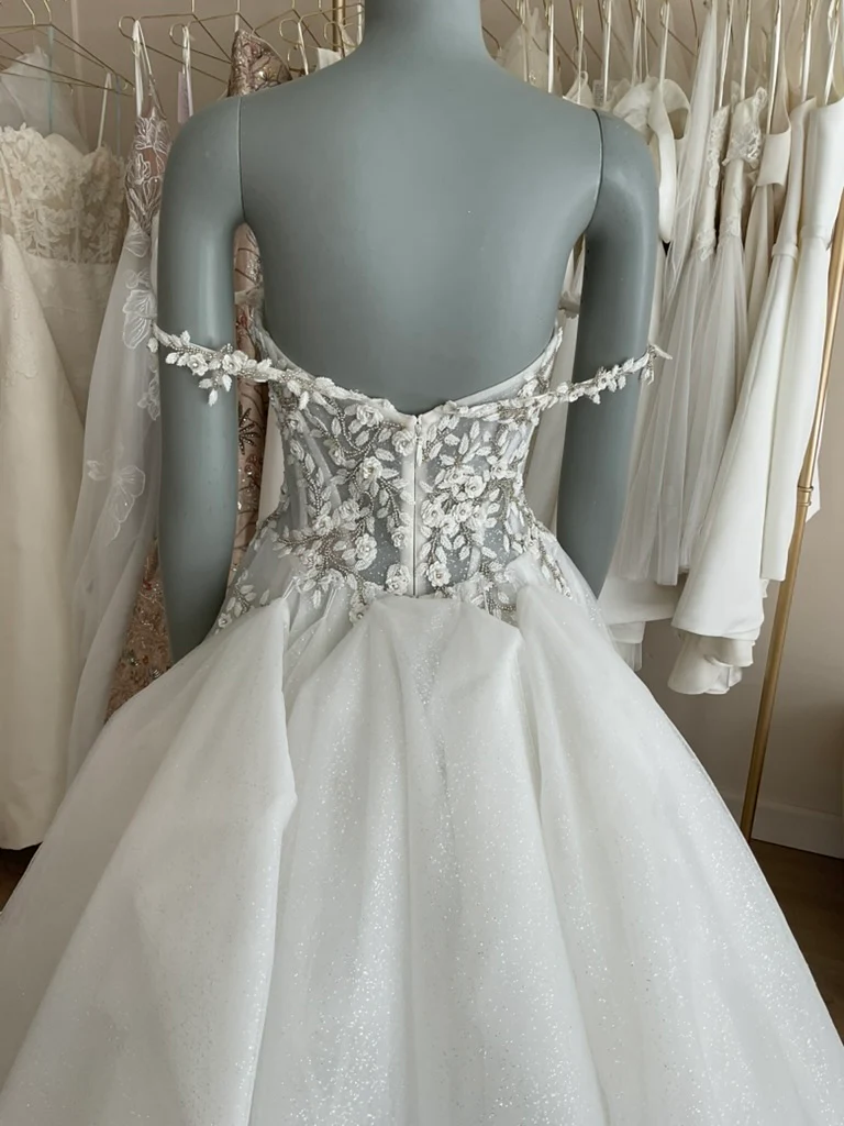 Galia Lahav - Aelin 2.0 (8) - Image 8