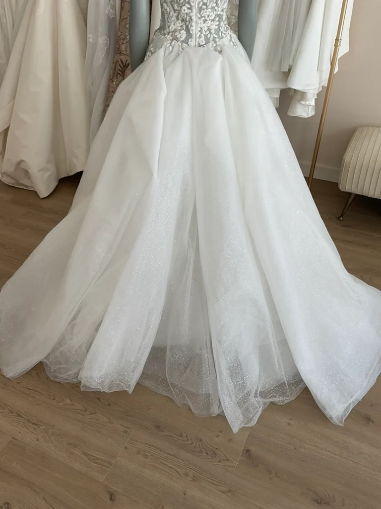 Galia Lahav - Aelin 2.0 (8) - Image 9