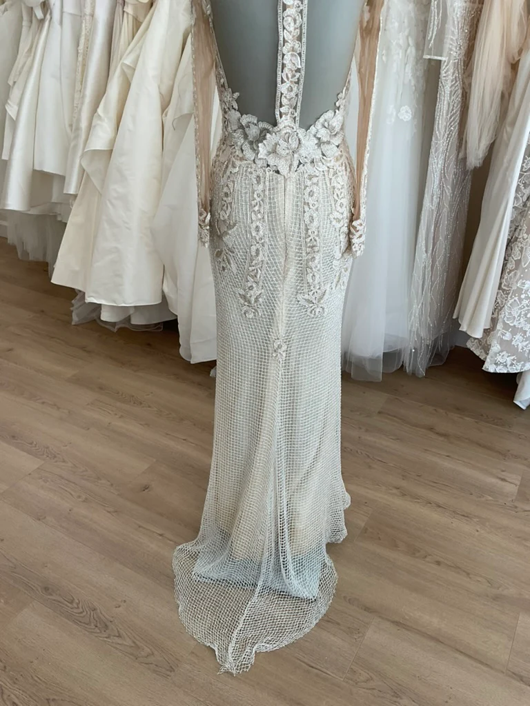 Galia Lahav - Bella (8) - Image 10