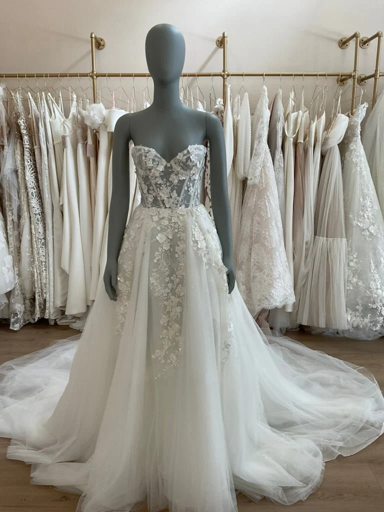 Galia Lahav - Gimaya (modified) (2) - Image 4