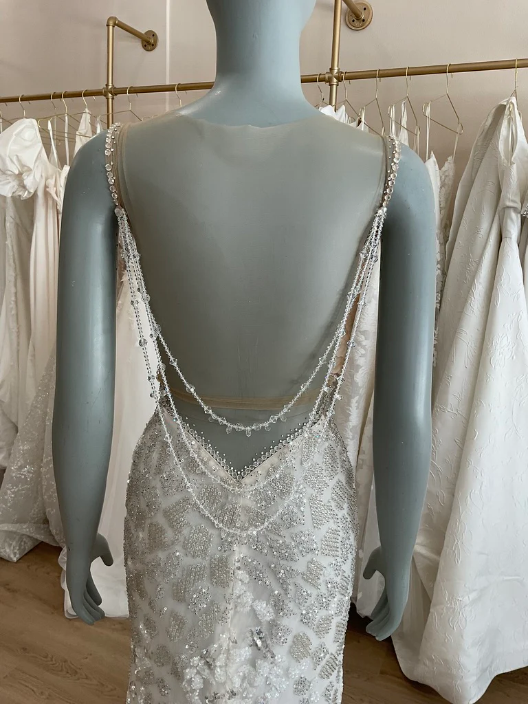 Galia Lahav - Shirley  (8) - Image 6