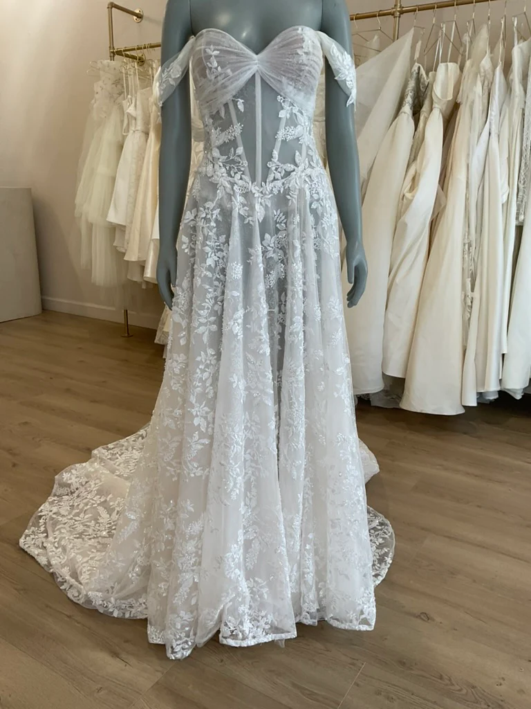 Galia Lahav - Uma (12) - Image 14