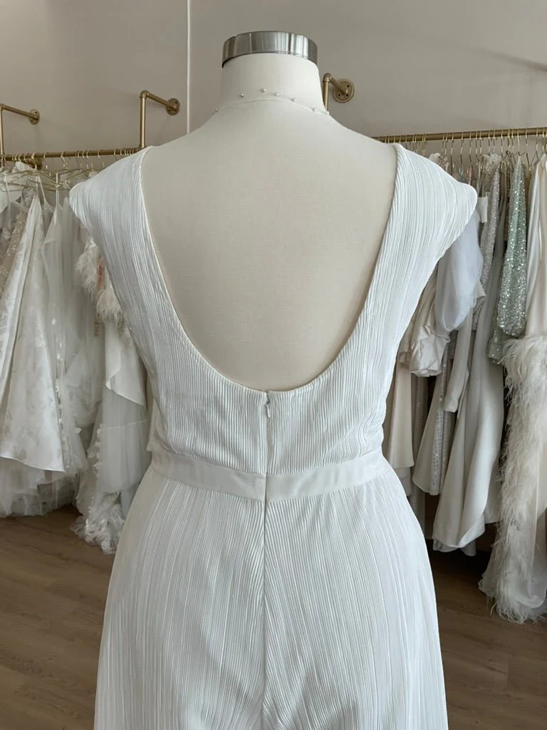 Halfpenny London - Jeff (18) - Image 6