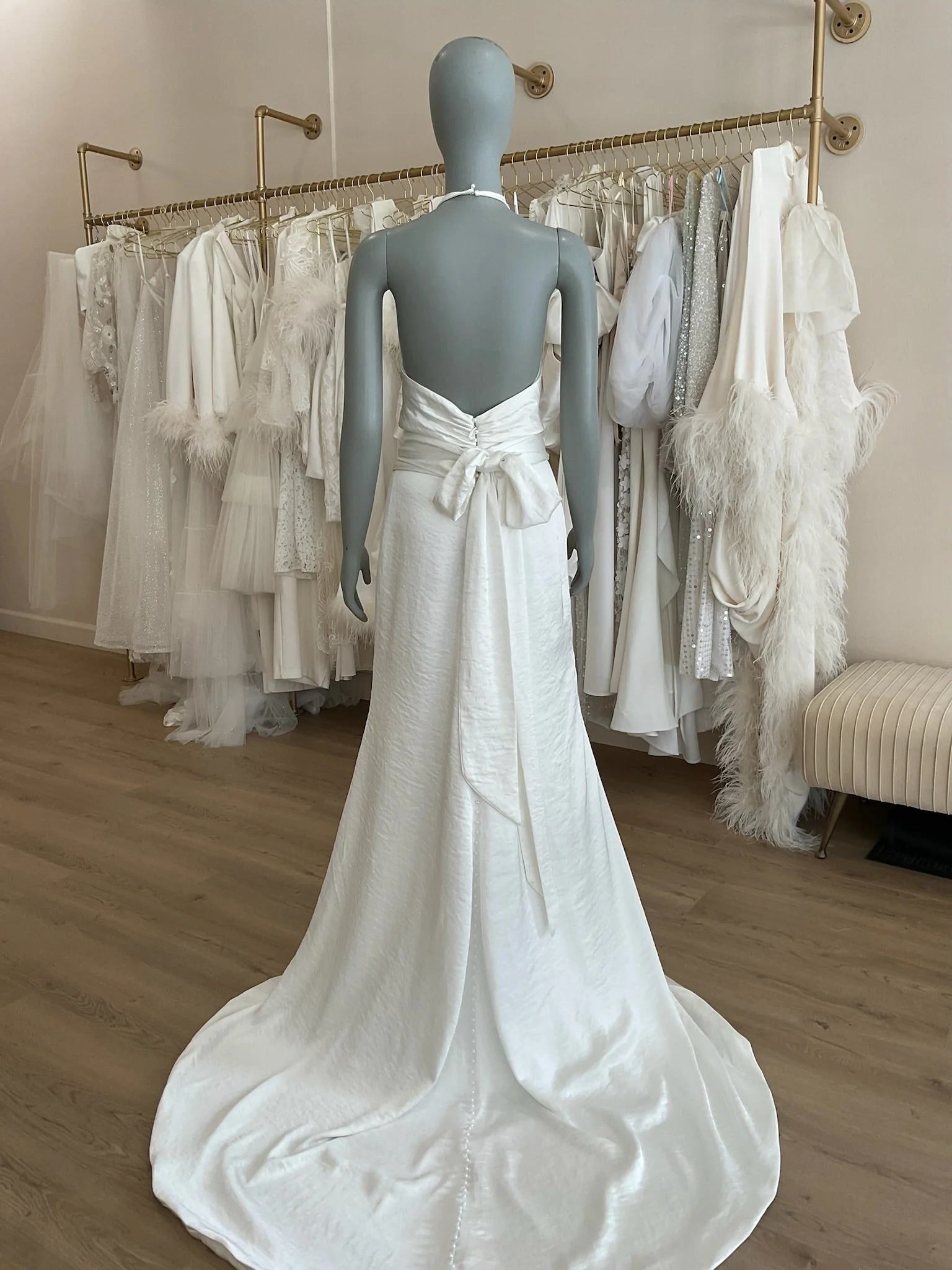Hera Couture - Tora (12) - Image 5