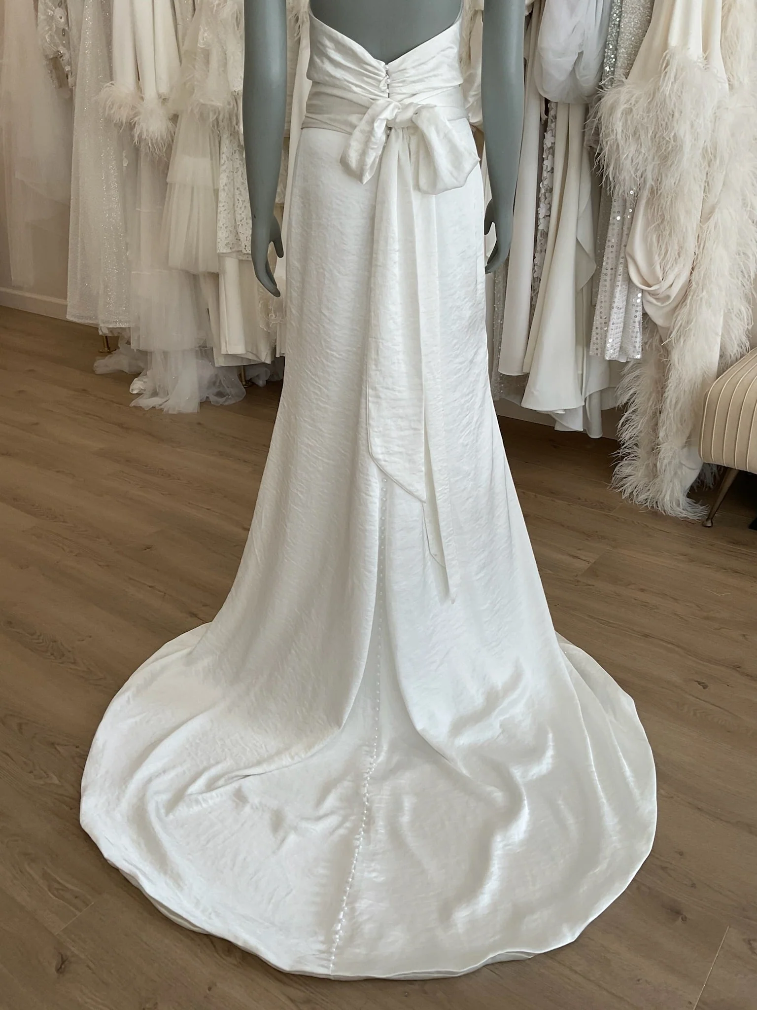 Hera Couture - Tora (12) - Image 7