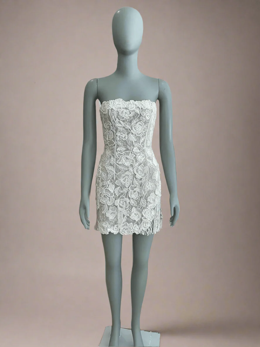 Hermione De Paula - Wild Rose Mini (2) - Image 3
