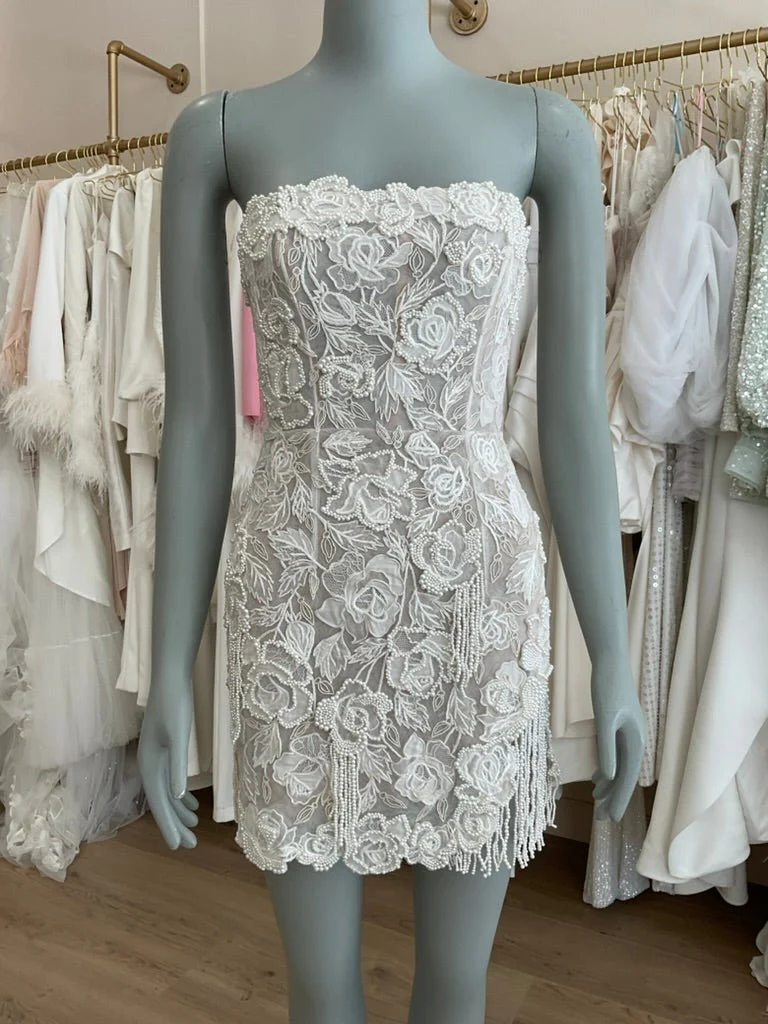 Hermione De Paula - Wild Rose Mini (2) - Image 4