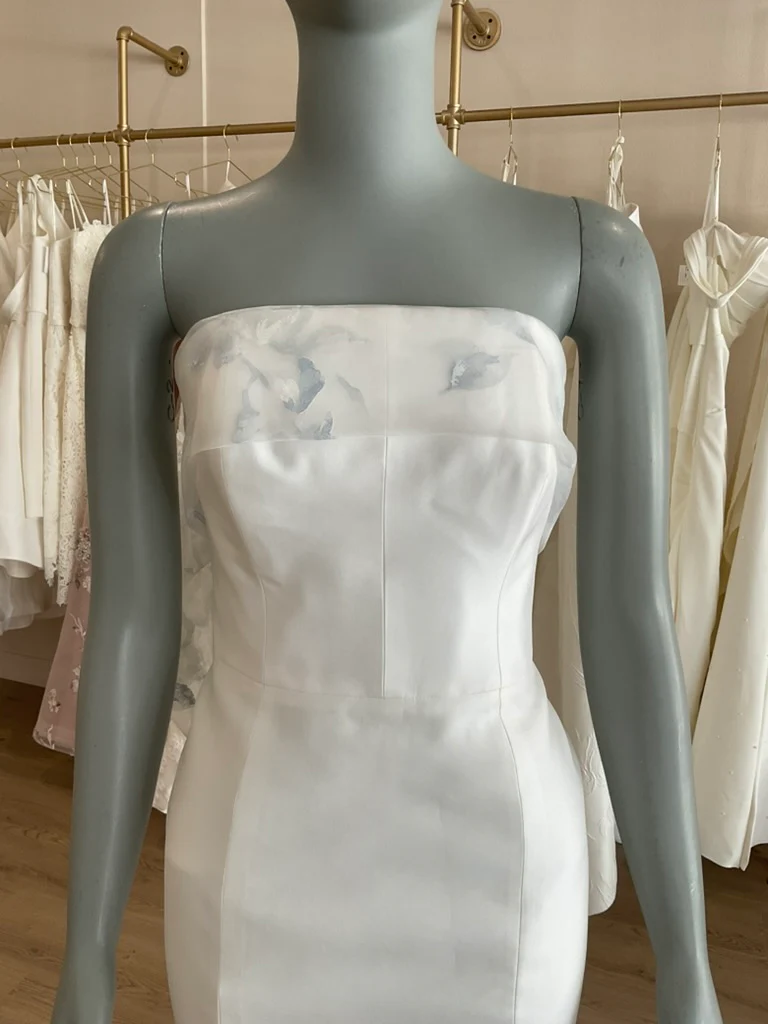 House of Savin - Emilie (10) - Image 3