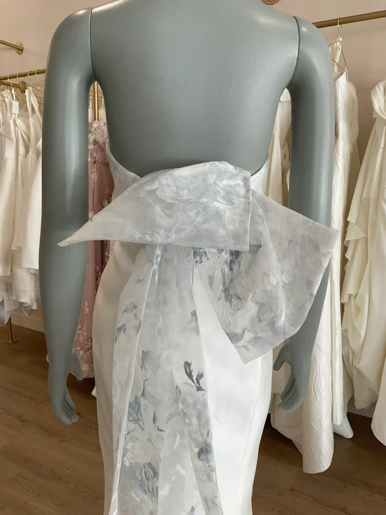 House of Savin - Emilie (10) - Image 6